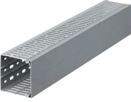 hager-kanal-grzebieniowy-ba7a-80x80-szary-2m-ba7a80080