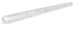 bemko-oprawa-hermetyczna-empty-150cm-2x58w-ip65-c11-oht-150-2kp