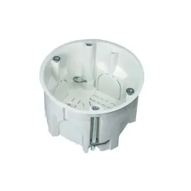 pawbol-puszka-podtynkowa-pk-60-lux-a-0046l