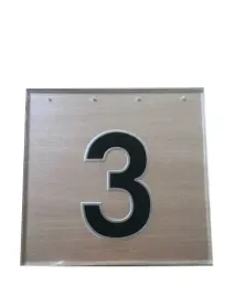 cyfra-3-szeroka-91003