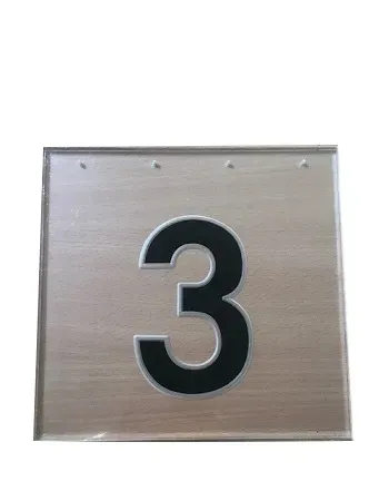 Grafika w opisie produktu