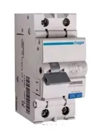 hager-wylacznik-roznicowopradowy-1p-c-20a-adc970d