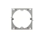 legrand-uchwyt-osprzetu-fi-60-1-mechanizm-pokrywa-80-330266