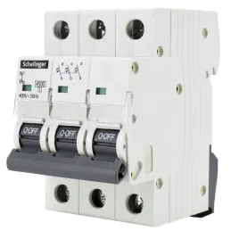 schelinger-wylacznik-nadpradowy-3p-b-32a-a02-g7-3p-b32