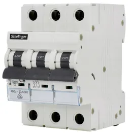 schelinger-wylacznik-nadpradowy-6ka-3p-b-10a-a02-g8-3p-b10