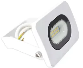 tracon-reflektor-smd-led-10w-4000k-ip65-rsmdlf10