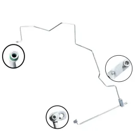 przewod-klimatyzacji-do-toyota-avensis-2-0-d-4d-2-2-d-cat-2003-