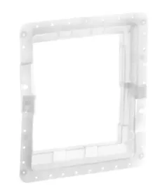 legrand-korpus-puszki-do-wylewek-betonowych-16m-24m-089632