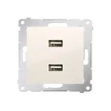 simon-54-gniazdo-usb-podwojne-kremowe-dc2usb-01-41