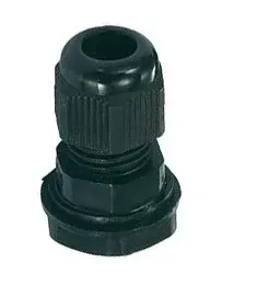 aks-dlawica-pg-36-czarna-222514