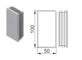 baks-nakladka-ochronna-now100x50sr-890504