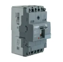 hager-rozlacznik-obciazenia-x160-3p-125a-hca125h
