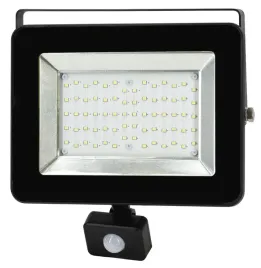 bemko-naswietlacz-led-smd-lofot-50w-4000k-4200lm-ip65-czarny-z-czujnikiem