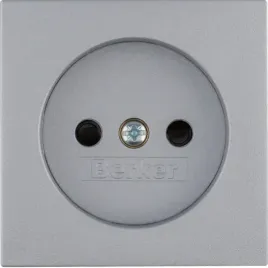 bkwadrat-b7-plytka-do-gniazd-bez-uz-aluminium-3967331404