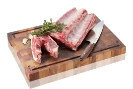 gefu-enno-deska-z-drewna-orzechowego-44-x-30-cm-enno