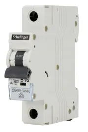 schelinger-wylacznik-nadpradowy-6ka-1p-c-06a-vde-a02-g8-1p-c06