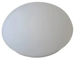 tracon-nascienna-oprawa-czujnik-25w-e27-ip20-mfm01