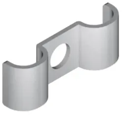 baks-uchwyty-kabla-120-mm-uef7-10-sztuk-405607