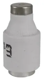 eti-wkladka-topikowa-szybka-diii-gf-35a-500v-002313101