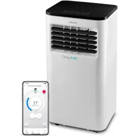 klimatyzator-przenosny-osuszacz-sencor-wi-fi-23kw-8-000-btu-h-17-30-c