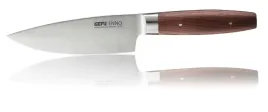 gefu-enno-noz-szefa-kuchni-15-cm-enno
