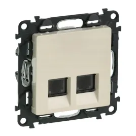 legrand-valena-life-gniazdo-telefoniczne-podwojne-rj11-kremowe-753239