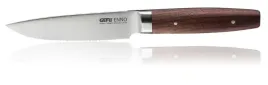 gefu-enno-noz-uniwersalny-z-zabkami-11-5-cm-enno
