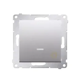 simon-54-lacznik-swiatlo-z-podswietleniem-srebrny-ds1l-01-43