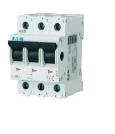 eaton-rozlacznik-glowny-izolacyjny-3p-is-63-3-276276