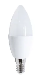bemko-zarowka-led-samsung-inside-e14-75w-4000k-d84-slb-e14-c37-075-4k