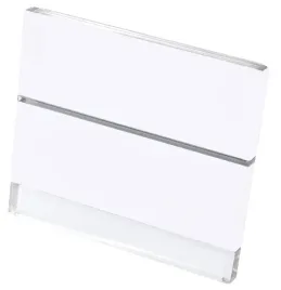 bemko-oprawa-schodowa-stepper-6000k-biala-12w-12vdc-c47-os1-wh6k