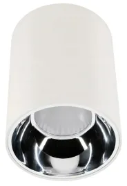 bemko-downlight-led-mafed-nt-20w-4000k-1800lm-ip44-bialy-c70-dlm-200-4k-wh