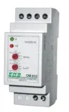 fandf-ogranicznik-poboru-mocy-om-632