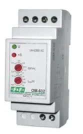 fandf-ogranicznik-poboru-mocy-om-632