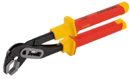 tracon-szczypce-hydrauliczne-izolowane-do-1000-v-l-250mm-500g-cw-1000