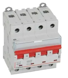 legrand-rozlacznik-modulowy-40a-4p-frx304-406543
