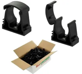 aks-uchwyty-zamykane-uniwersalne-uzu-32-czarne-100-sztuk-112028