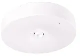 intelight-oprawa-starlet-round-so-55w-sa-3h-91758