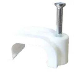 flop-6-4-uchwyty-kablowe-plaskie-ydyp-2x1-27-64