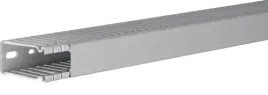 hager-kanal-grzebieniowy-60x25-szary-2m-ba66002507030b
