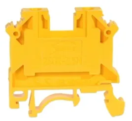 simet-zlaczka-szynowa-nowa-25-mm2-zsg1-2-5nz-11221314