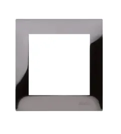 simon-54-premium-ramka-pojedyncza-stal-dr1-67