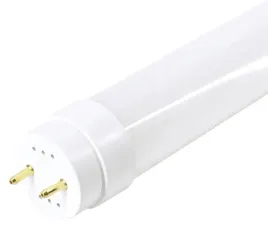 bemko-tuby-led-t8-600mm-9w-3000k-ww-25-sztuk-d89-t8-led060-zjm-3k-25