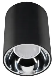 bemko-downlight-led-mafed-nt-20w-3000k-1800lm-ip44-czarny-c70-dlm-200-3k-bl