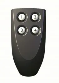 fandf-pilot-fw-rc4-4-przyciskowy