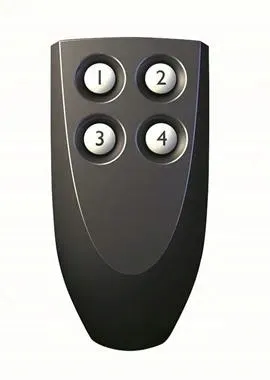 Grafika w opisie produktu