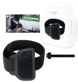 opaska-pasek-uchwyt-na-noge-na-joy-con-do-nintendo-switch-2-nsw2-leg-strap