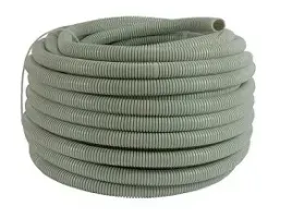 aks-rura-karbowana-rkgl-32-25-szara-z-pilotem-320n-50m-444052