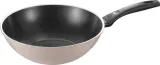 ballarini-ledro-wok-28-cm-ledro