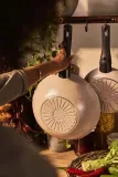 ballarini-ledro-wok-28-cm-ledro-stan-nowy